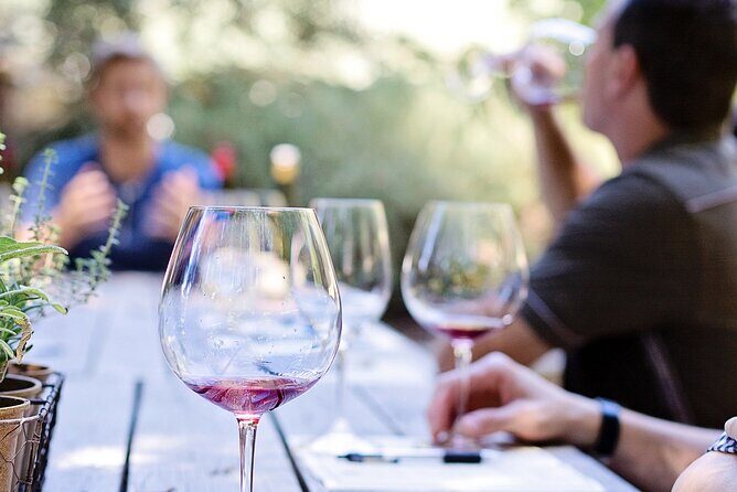 Food & Wine Lovers Tour of Nice Local Markets and Best Shops - Final Thoughts