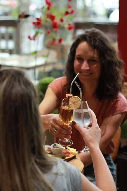 Food & wine tasting in the Ardèche & Haute-Loire at Fay-sur-lignon - Discovering Fay-sur-lignon’s Food & Wine Tasting Experience