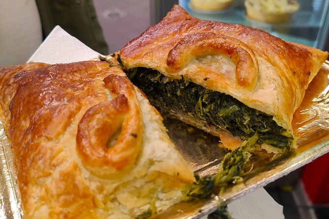 food-wine-tasting-tour-in-rome