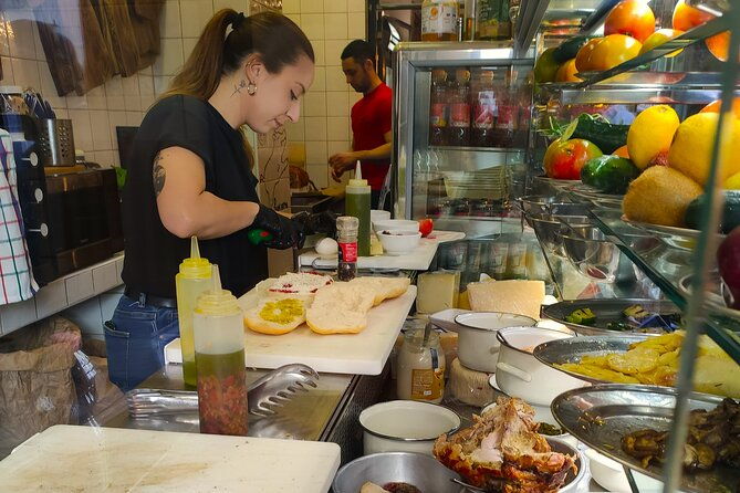 food-wine-tasting-tour-in-rome