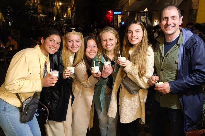 food-wine-tasting-tour-in-rome