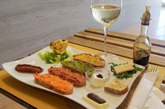 food-wine-tour-by-the-vatican-city