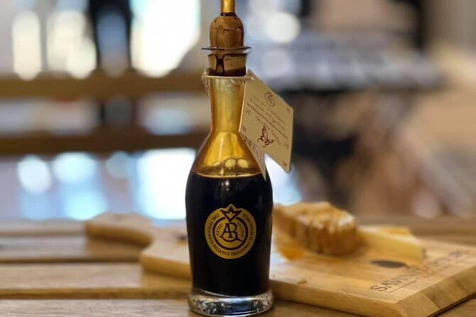 food-wine-tour-by-the-vatican-city