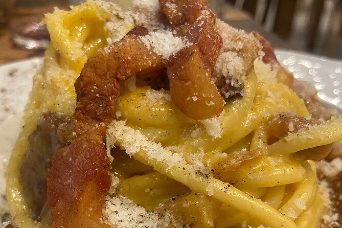 food-wine-tour-by-the-vatican-city