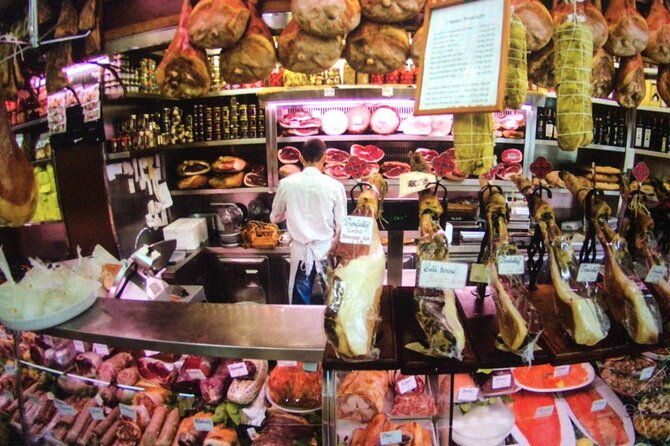 food-wine-tour-by-the-vatican-city