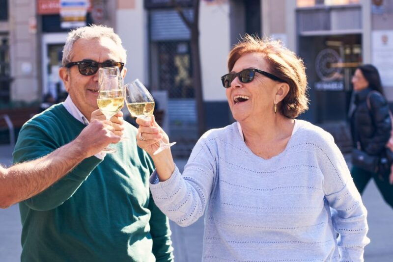 food-wine-tour-in-barcelona-with-a-sommelier-small-group