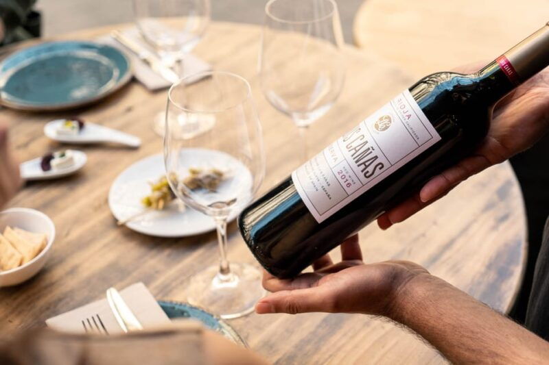 food-wine-tour-in-barcelona-with-a-sommelier-small-group