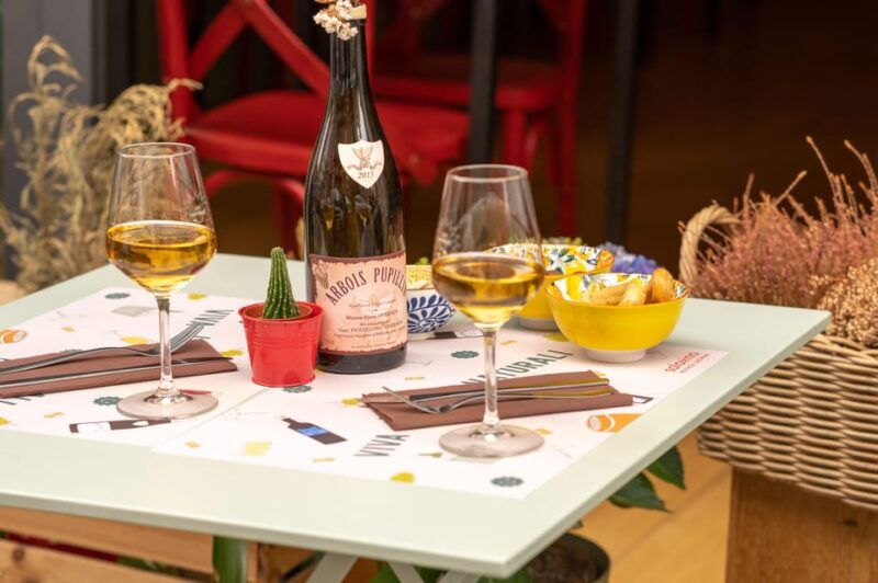 food-wine-tour-in-rome-with-a-sommelier-small-group