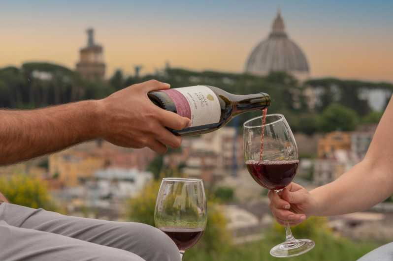 food-wine-tour-in-rome-with-a-sommelier-small-group