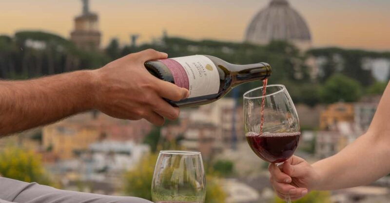 food-wine-tour-in-rome-with-a-sommelier-small-group