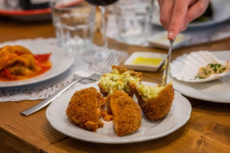 food-wine-tour-in-rome-with-a-sommelier-small-group