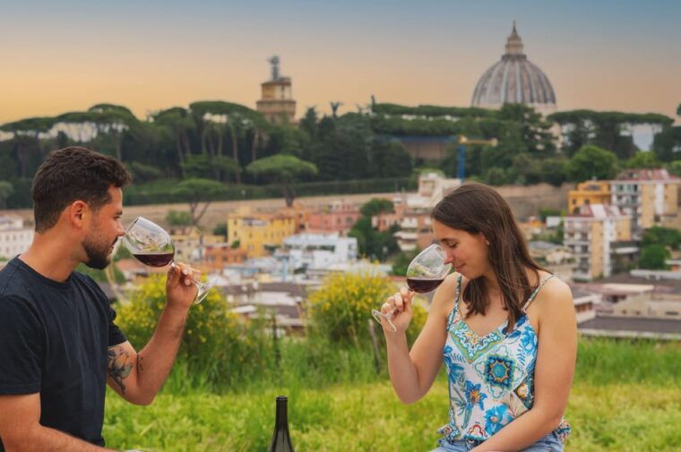 food-wine-tour-in-rome-with-a-sommelier-small-group