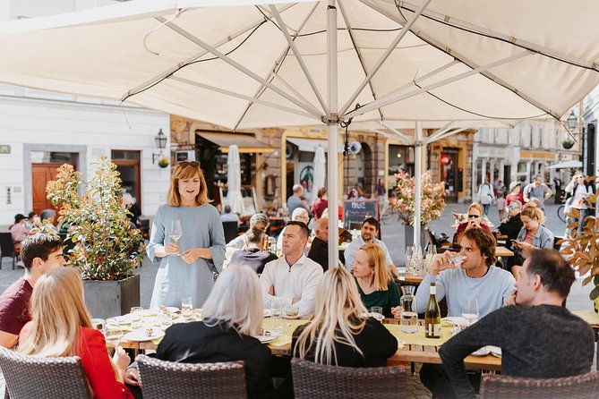 food-wine-tour-ljubljana-local-foodie-adventure-in-slovenia