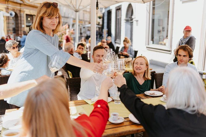 food-wine-tour-ljubljana-local-foodie-adventure-in-slovenia