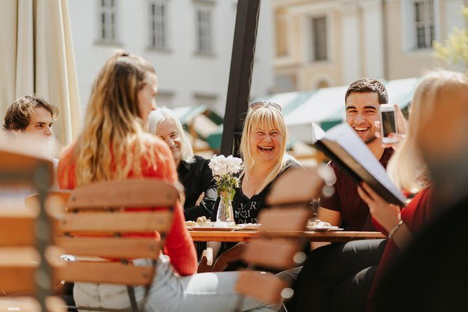 food-wine-tour-ljubljana-local-foodie-adventure-in-slovenia