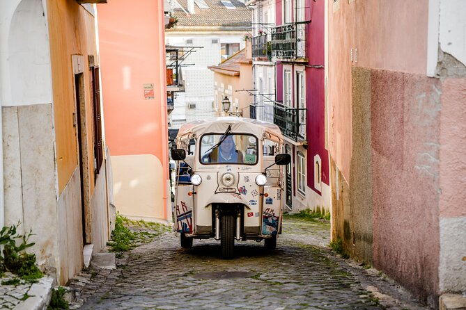 food-wine-tour-of-lisbon-in-private-eco-tuk-tuk