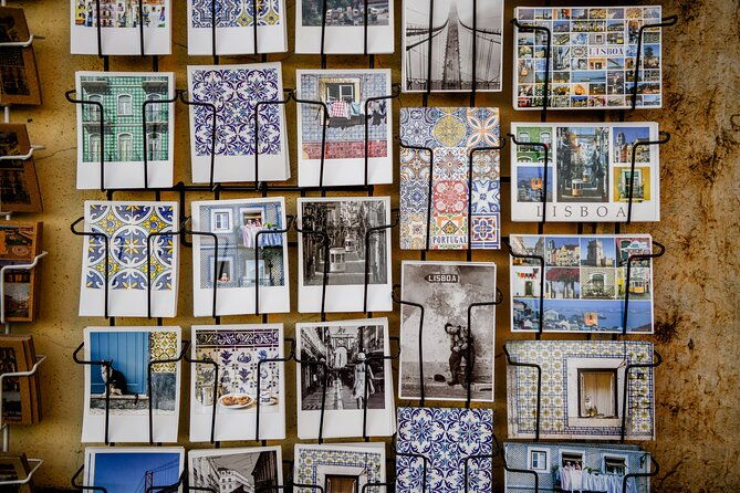 food-wine-tour-of-lisbon-in-private-eco-tuk-tuk