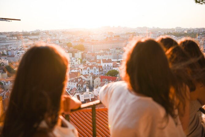 food-wine-tour-of-lisbon-in-private-eco-tuk-tuk