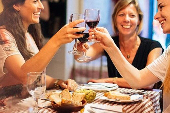 food-wine-tour-of-lisbon-in-private-eco-tuk-tuk