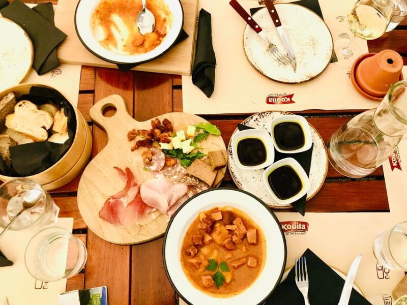 food-wine-tour-with-a-sommelier