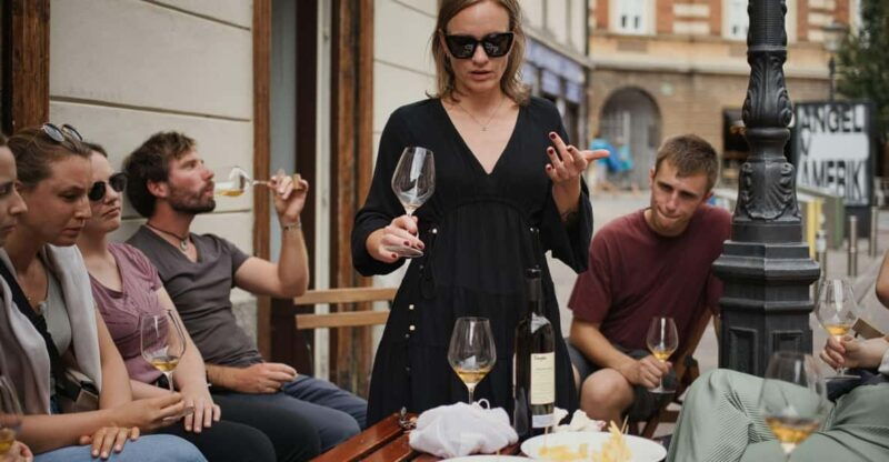 food-wine-tour-with-a-sommelier