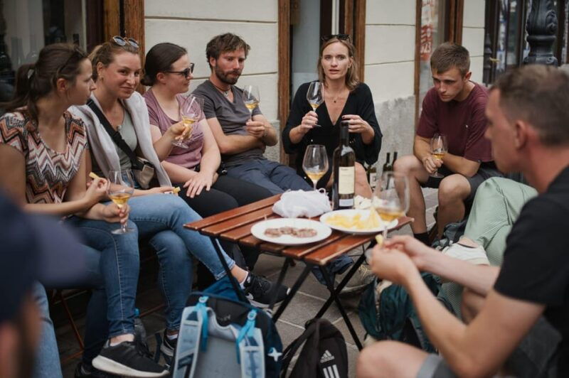 food-wine-tour-with-a-sommelier