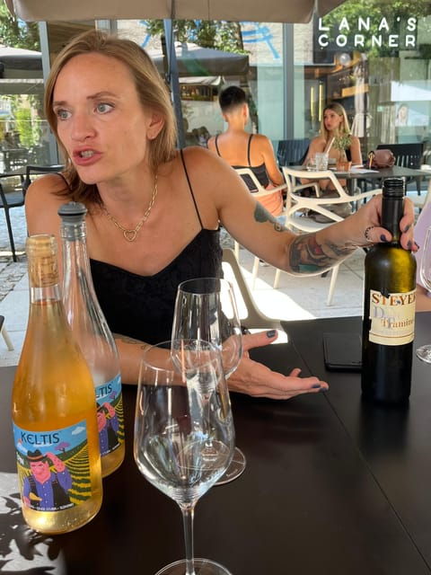 food-wine-tour-with-a-sommelier