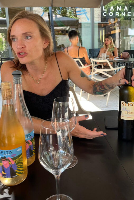food-wine-tour-with-a-sommelier