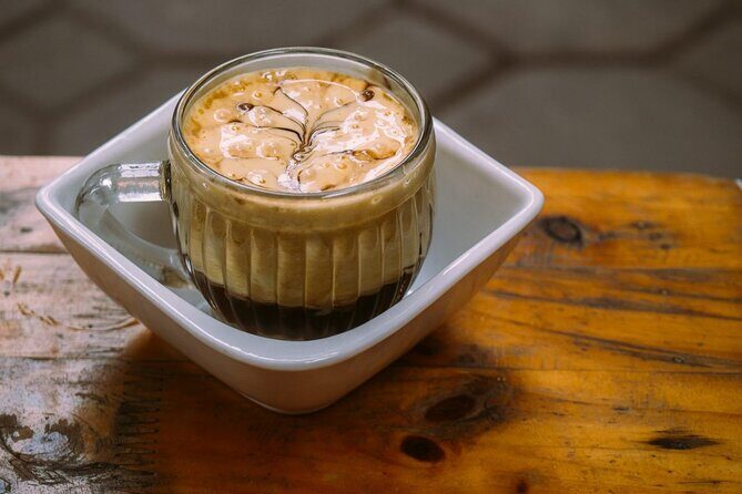 Foodie Streets Jeep Car with Guide - Final Thoughts