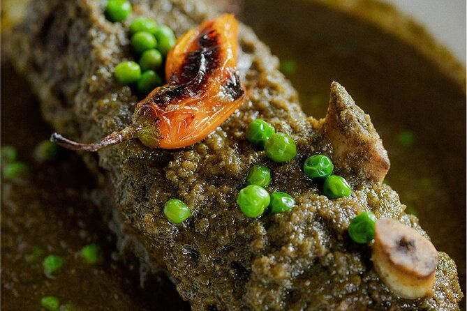 foodie-walking-tour-in-limas-bohemian-district