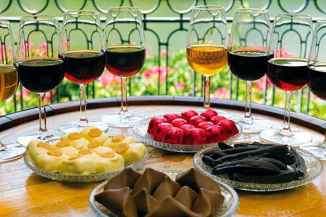 foodie-walking-tour-of-lisbon