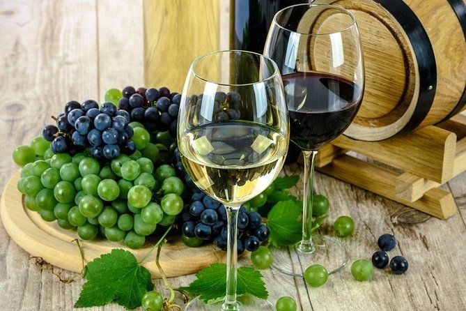 foodie-walking-tour-of-lisbon