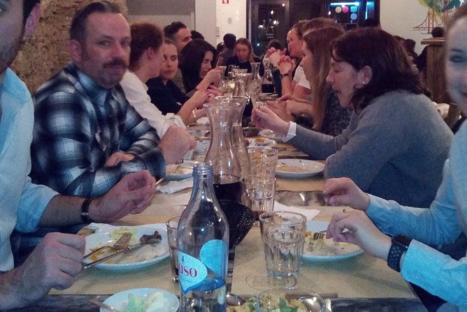 foodie-walking-tour-of-lisbon