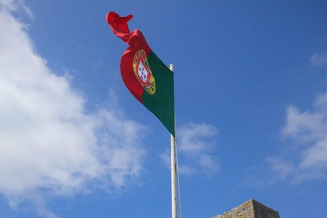 foodie-walking-tour-of-lisbon