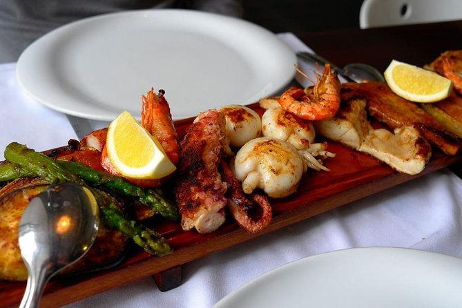 foodie-walking-tour-of-lisbon