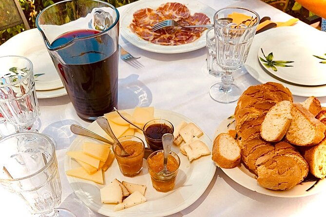 foodies-delight-and-sicilian-village-private-exclusive-tour-from-palermo