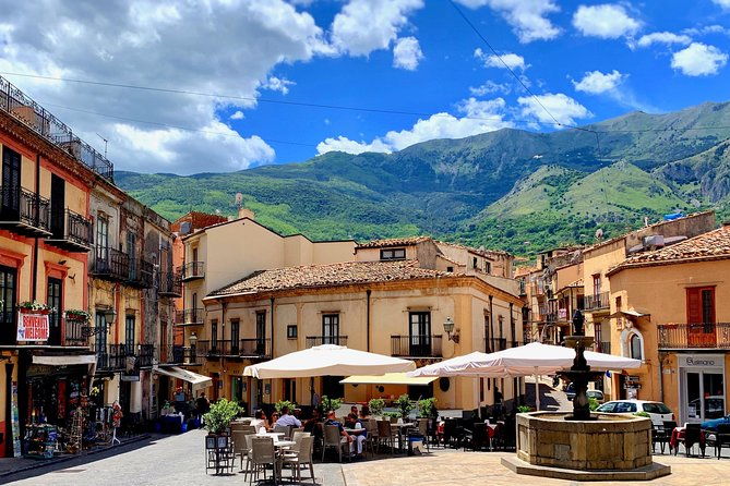 foodies-delight-and-sicilian-village-private-exclusive-tour-from-palermo