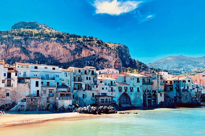 foodies-delight-and-sicilian-village-private-exclusive-tour-from-palermo