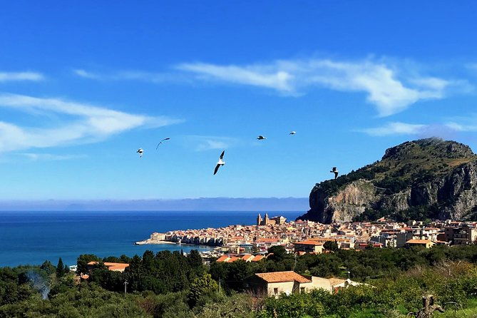 foodies-delight-and-sicilian-village-private-exclusive-tour-from-palermo