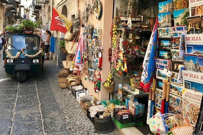 foodies-delight-and-sicilian-village-private-exclusive-tour-from-palermo