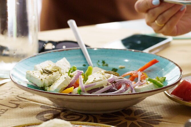 foodies-local-walk-tour-athens