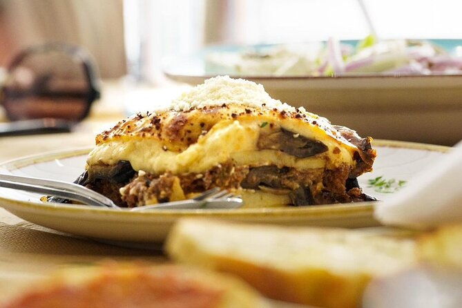 foodies-local-walk-tour-athens