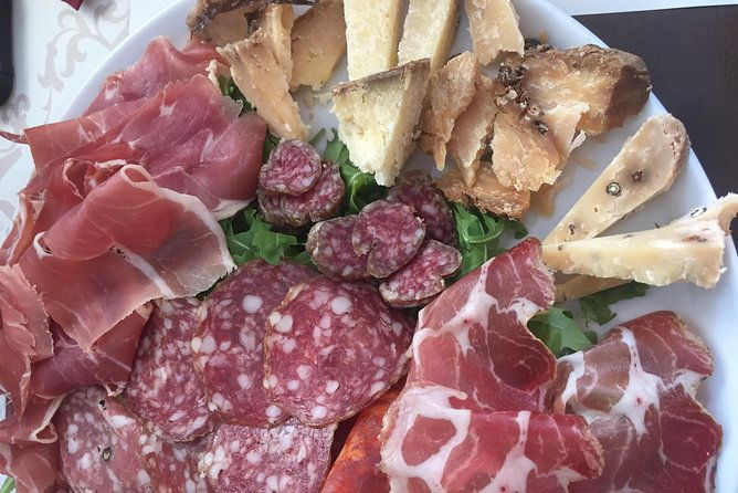 foody-tour-with-nonna-in-civitavecchia-port