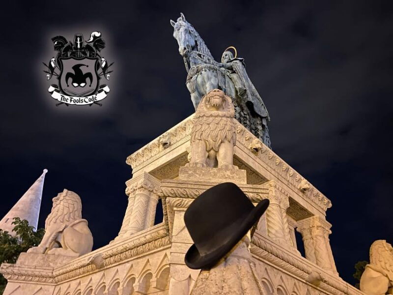 foolscode-escaperoom-sightseeing-tour-with-actor-tourguide