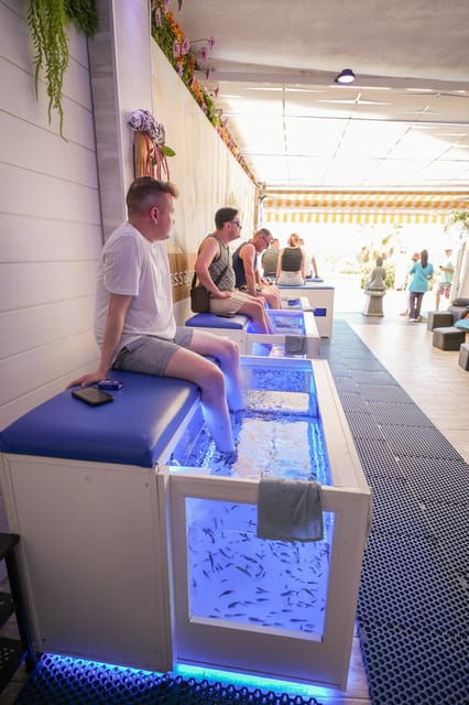 foot-care-experience-playa-fanabe