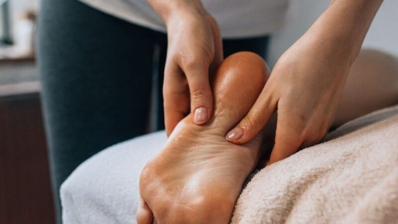 foot-massage
