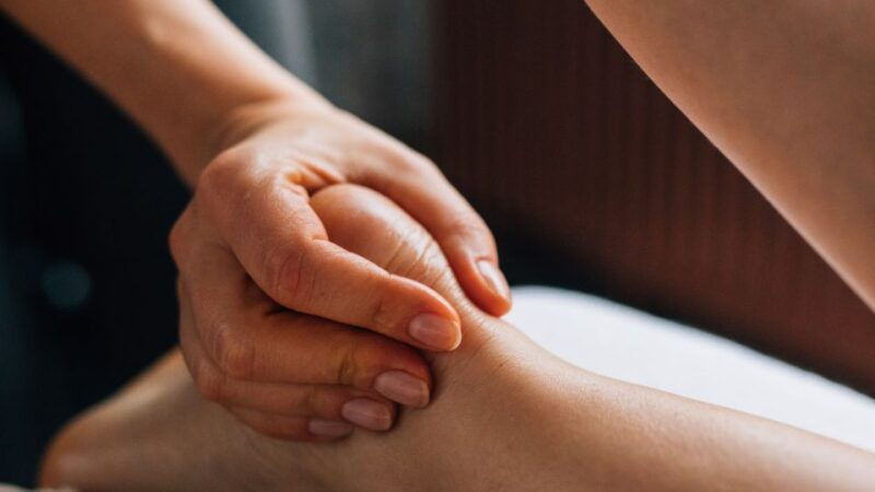 foot-massage