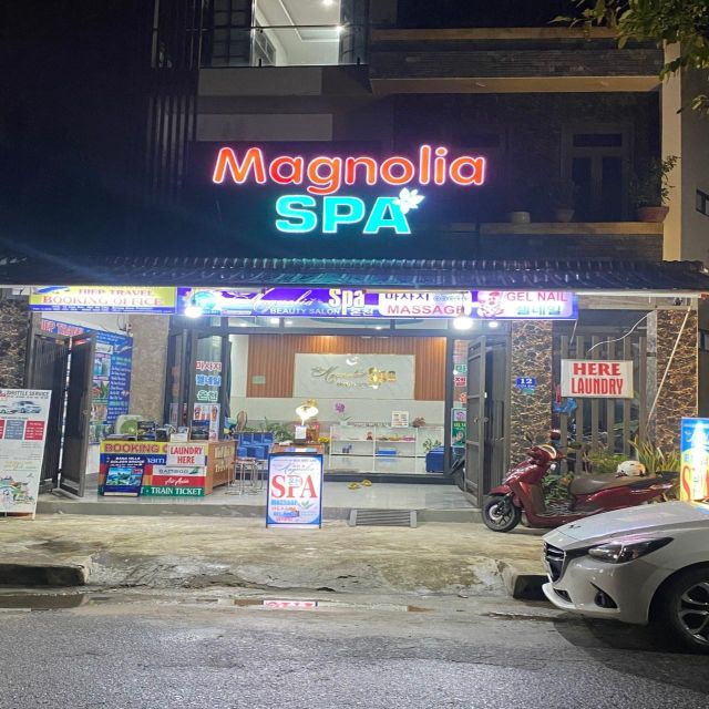 foot-reflexology-massage-with-60-minute