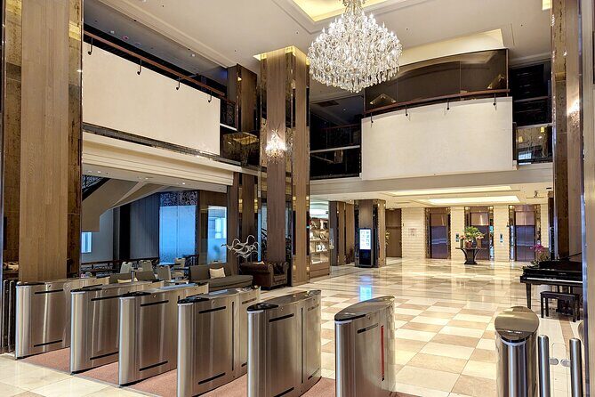 Foot Therapy & Dadaocheng & Smart Hospital & Daxi 2-Day Tour - FAQ