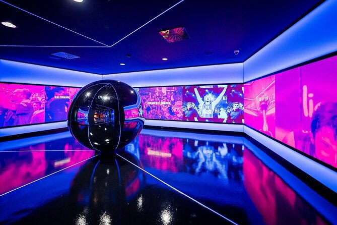 football-club-barcelona-museum-immersive-tour-guided-visit